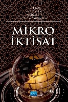 Mikro İktisat