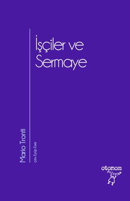 İşçiler ve Sermaye