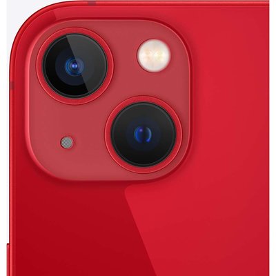 Apple iPhone 13 512 GB (PRODUCT)RED Cep Telefonu MLQF3TU/A Apple iPhone 13 512 GB (PRODUCT)RED Cep Telefonu MLQF3TU/A