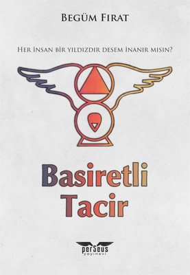 Basiretli Tacir