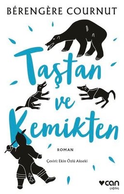 Taştan ve Kemikten