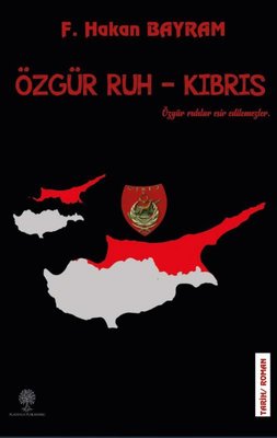 Özgür Ruh - Kıbrıs