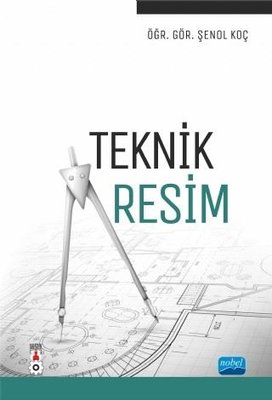 Teknik Resim