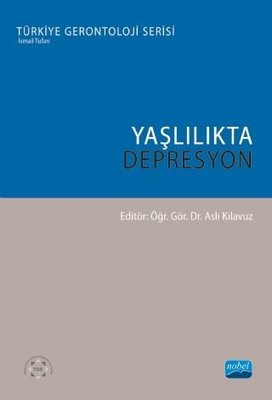 Yaşlılıkta Depresyon