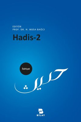 Hadis -2