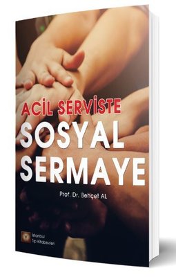 Acil Serviste Sosyal Sermaye