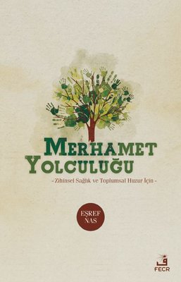 Merhamet Yolculuğu