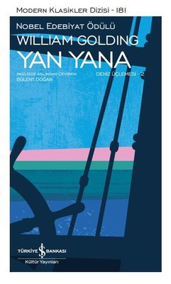 Yan Yana - Deniz Üçlemesi 2