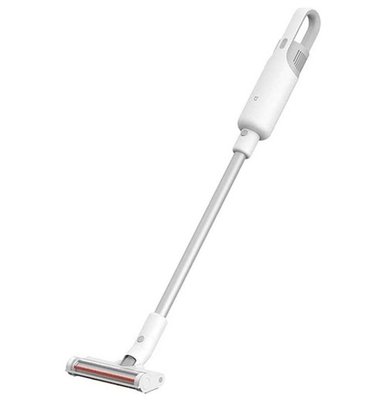 Xiaomi Mi Vacuum Cleaner Light Beyaz Şarjlı Dikey Süpürge