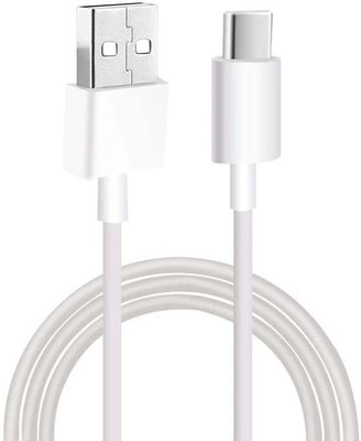 Xiaomi Mi USB-C Cable 1 m Kablo