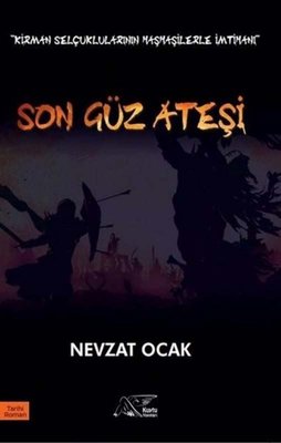 Son Güz Ateşi