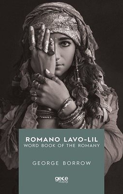 Romano Lavo - Lıl