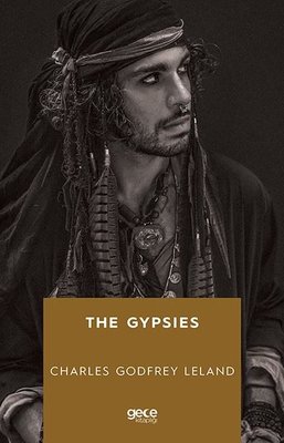 The Gypsıes