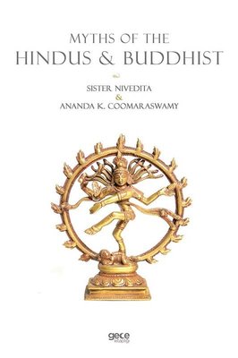 Myths Of The Hındus & Buddhıst