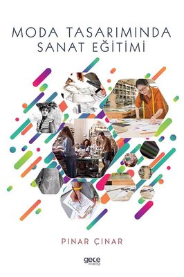 Moda Tasarımında Sanat Eğitimi