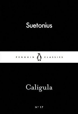 Caligula