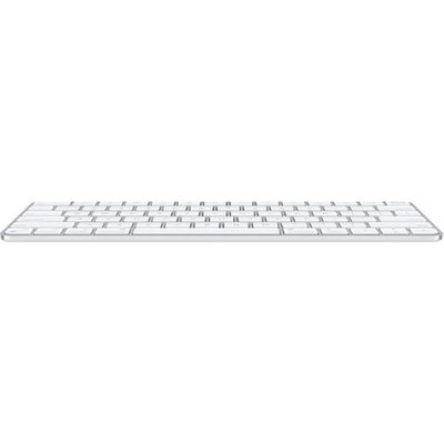 Apple Magic Keyboard TR Q Touch IDMK293TQ/A