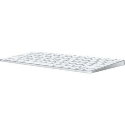 Apple Magic Keyboard TR Q Touch IDMK293TQ/A