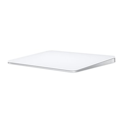 Apple Magic Trackpad Beyaz