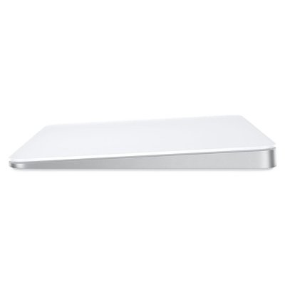 Apple Magic Trackpad Beyaz