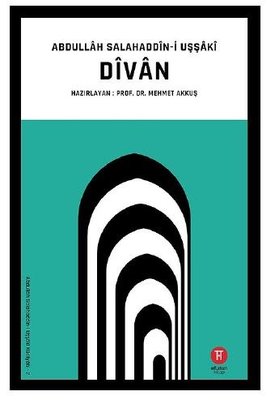 Divan