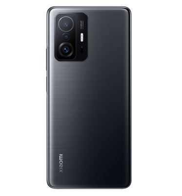 Xiaomi 11T 8-256 GB Akıllı Telefon | D&R