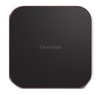 ViewSonic M2 Full HD 1920x1080 1200 ANSI Smart LED Projeksiyon Cihazı