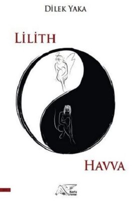 Lilith ve Havva