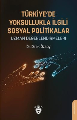 Türkiye'de Yoksullukla İlgili Sosyal Politikalar - Uzman ...