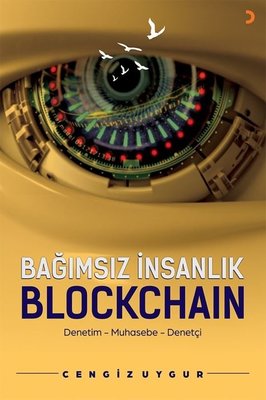 Bağımsız İnsanlık Blockchain