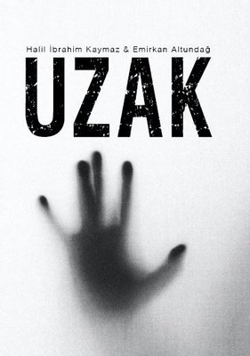 Uzak