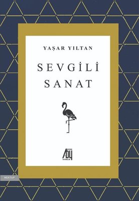 Sevgili Sanat