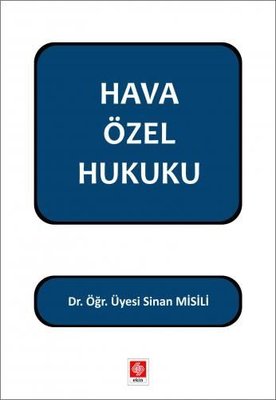 Hava Özel Hukuku