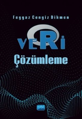 Veri Çözümleme