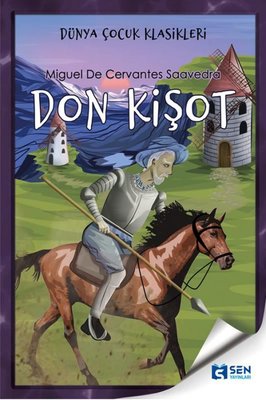 Don Kişot