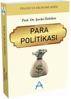 Para Politikası - Finans ve Ekonomi Serisi