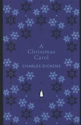 A Christmas Carol: Puffin Clothbound Classics