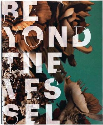 Beyond the Vessel - Myths Legends and Fables in Contemporary Ceramics around Europe