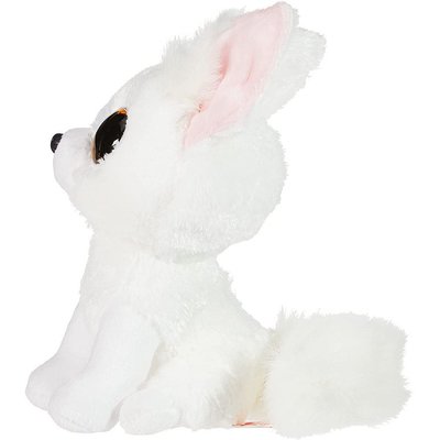 Ty Fennec Fox Reg Peluş 15 cm