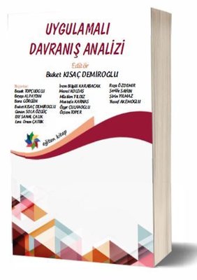 Uygulamalı Davranış Analizi