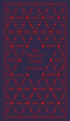 The Nature of Things (Mini Clothbound Classics)