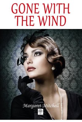 Gone With The Wind - Complete