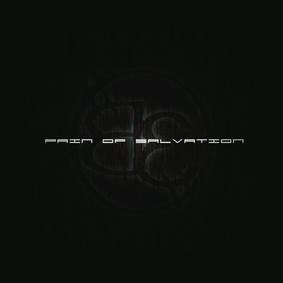 Pain Of Salvation Be (Re-issue 2021) 2 Lp + 1 Cd