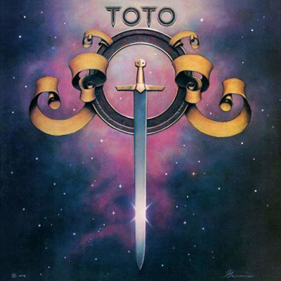 Toto Toto Plak