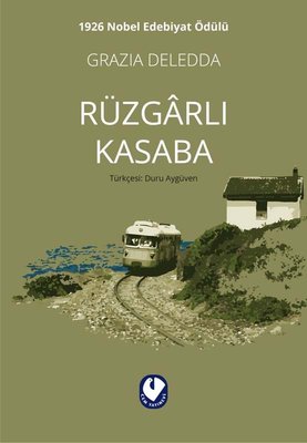 Rüzgarlı Kasaba