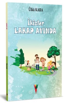 İkizler Lakap Avında