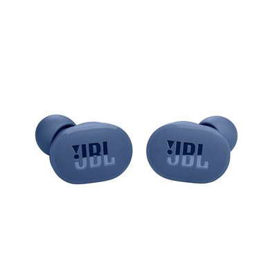 JBL Tune 130NC TWS Kulak İçi Kulaklık Mavi