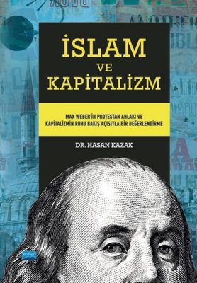 İslam Ekonomisi ve Kapitalizm