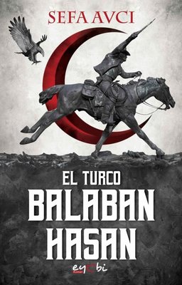 El Turco - Balaban Hasan