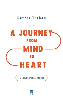 A Journey from Mind to Heart